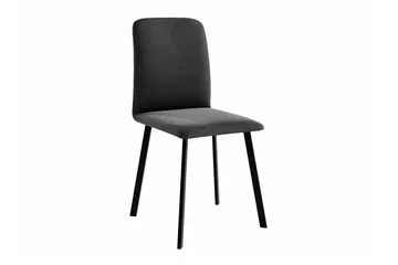 Narberth Matgrupp - Möbler - Matplats - Matgrupp & matbord med stolar