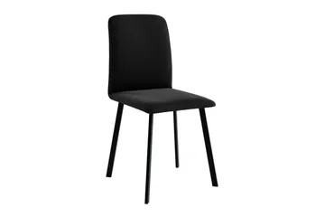 Narberth Matgrupp - Möbler - Matplats - Matgrupp & matbord med stolar