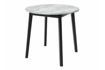 Narberth Matgrupp - Möbler - Matplats - Matgrupp & matbord med stolar