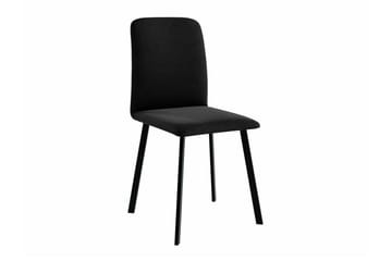 Narberth Matgrupp - Möbler - Matplats - Matgrupp & matbord med stolar