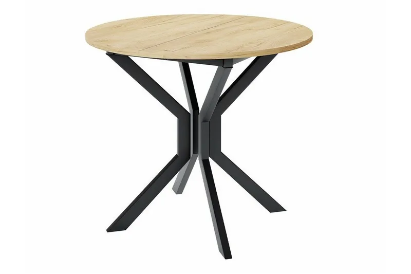 Narberth Matgrupp - Möbler - Matplats - Matgrupp & matbord med stolar