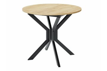 Narberth Matgrupp - Möbler - Matplats - Matgrupp & matbord med stolar