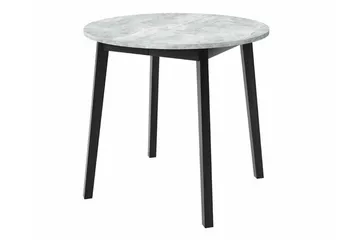 Narberth Matgrupp - Möbler - Matplats - Matgrupp & matbord med stolar