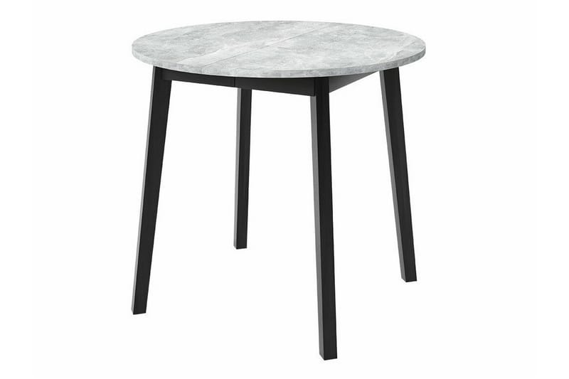 Narberth Matgrupp - Möbler - Matplats - Matgrupp & matbord med stolar