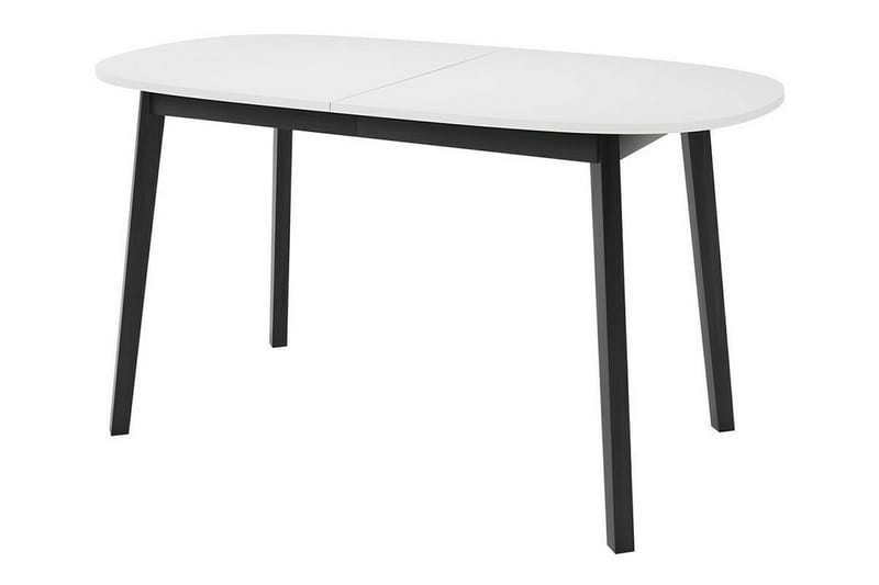 Narberth Matgrupp - Möbler - Matplats - Matgrupp & matbord med stolar