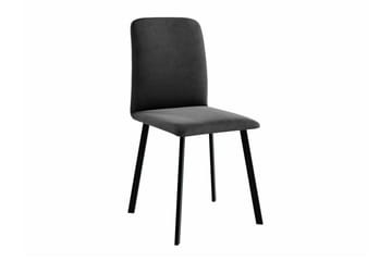 Narberth Matgrupp - Möbler - Matplats - Matgrupp & matbord med stolar