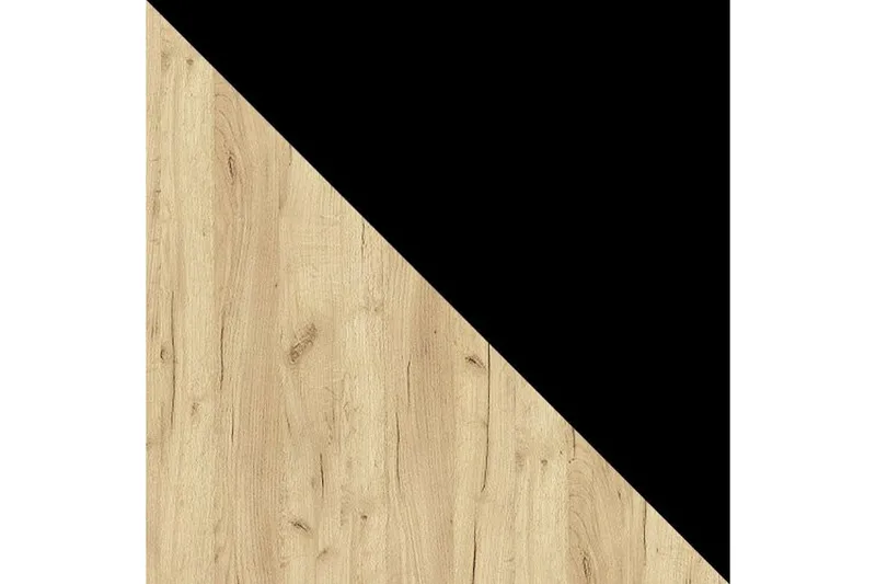 Narberth Matgrupp - Möbler - Matplats - Matgrupp & matbord med stolar