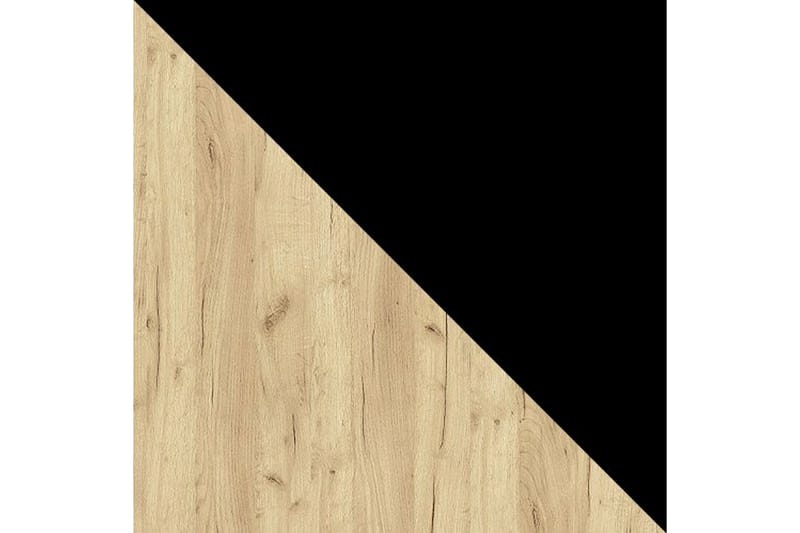 Narberth Matgrupp - Möbler - Matplats - Matgrupp & matbord med stolar