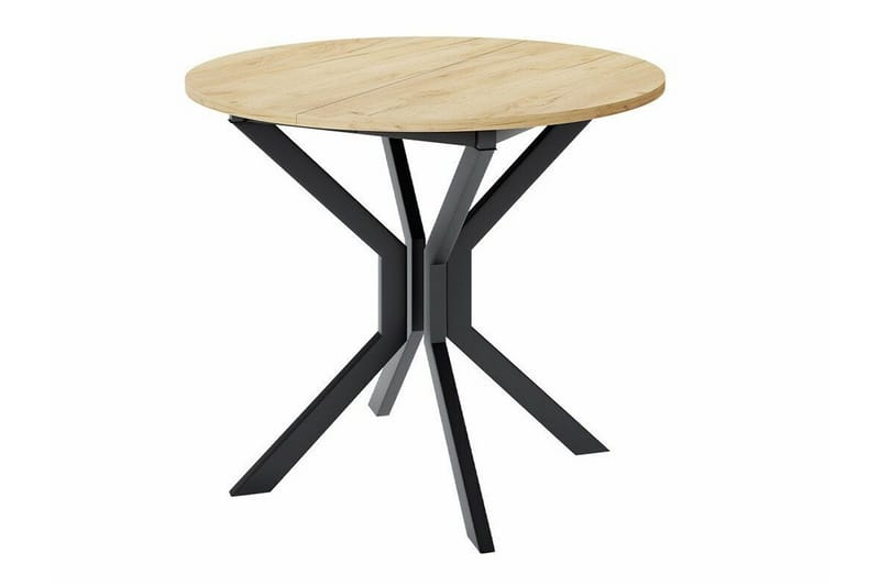 Narberth Matgrupp - Möbler - Matplats - Matgrupp & matbord med stolar