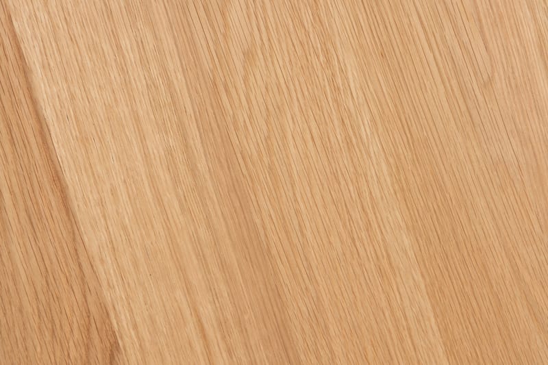 Noira Matbord 220 cm Ek med 6st Gemmiano Matstol - Möbler - Matplats - Matgrupp & matbord med stolar