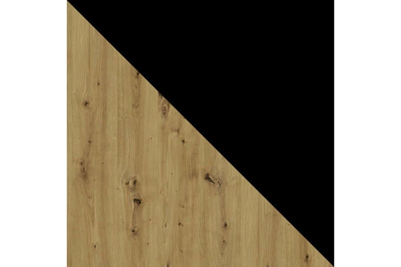 Patrickswell Matgrupp Beige/Brun/Svart - Möbler - Matplats - Matgrupp & matbord med stolar