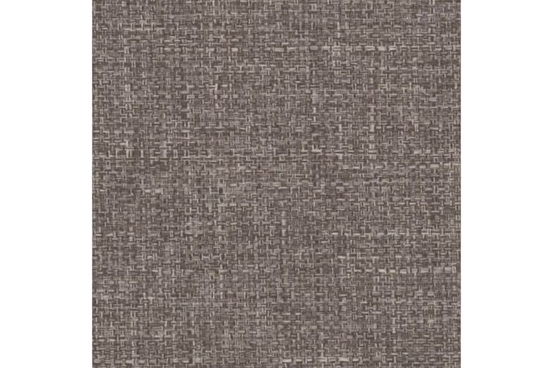 Patrickswell Matgrupp Beige/Mörkbrun - Möbler - Matplats - Matgrupp & matbord med stolar