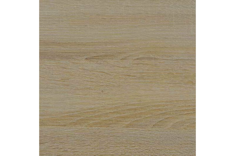 Patrickswell Matgrupp Beige/Trä - Möbler - Matplats - Matgrupp & matbord med stolar