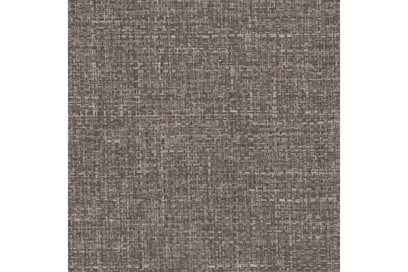 Patrickswell Matgrupp Beige/Vit - Möbler - Matplats - Matgrupp & matbord med stolar