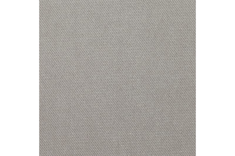 Patrickswell Matgrupp Beige/Vit - Möbler - Matplats - Matgrupp & matbord med stolar