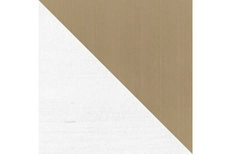 Patrickswell Matgrupp Grön/Beige - Möbler - Matplats - Matgrupp & matbord med stolar