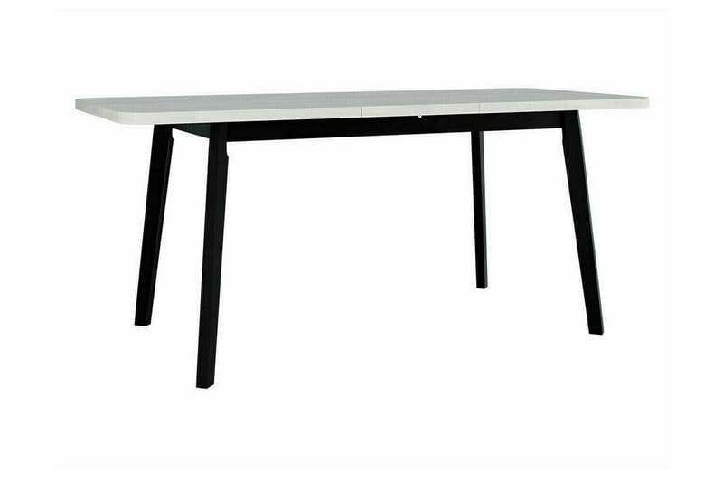Patrickswell Matgrupp Grön/Vit - Möbler - Matplats - Matgrupp & matbord med stolar