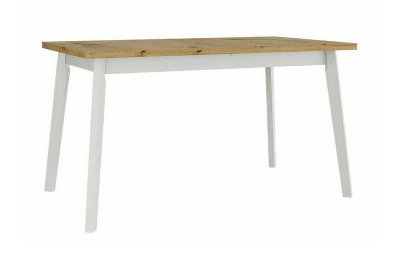 Patrickswell Matgrupp - Möbler - Matplats - Matgrupp & matbord med stolar