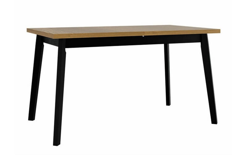 Patrickswell Matgrupp - Möbler - Matplats - Matgrupp & matbord med stolar