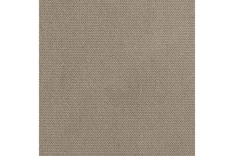 Patrickswell Matgrupp - Möbler - Matplats - Matgrupp & matbord med stolar