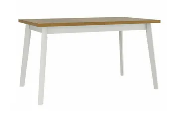 Patrickswell Matgrupp - Möbler - Matplats - Matgrupp & matbord med stolar