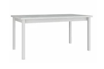 Patrickswell Matgrupp - Möbler - Matplats - Matgrupp & matbord med stolar