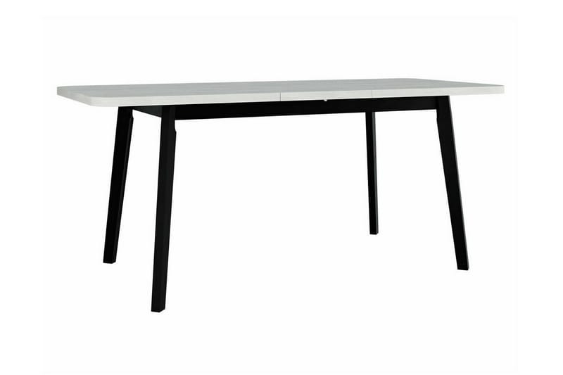 Patrickswell Matgrupp - Möbler - Matplats - Matgrupp & matbord med stolar