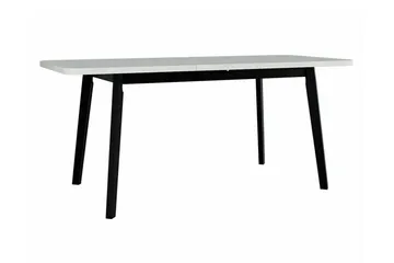 Patrickswell Matgrupp - Möbler - Matplats - Matgrupp & matbord med stolar