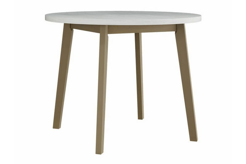 Patrickswell Matgrupp - Möbler - Matplats - Matgrupp & matbord med stolar