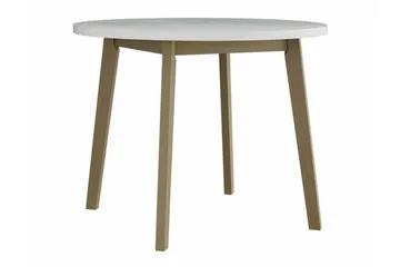 Patrickswell Matgrupp - Möbler - Matplats - Matgrupp & matbord med stolar