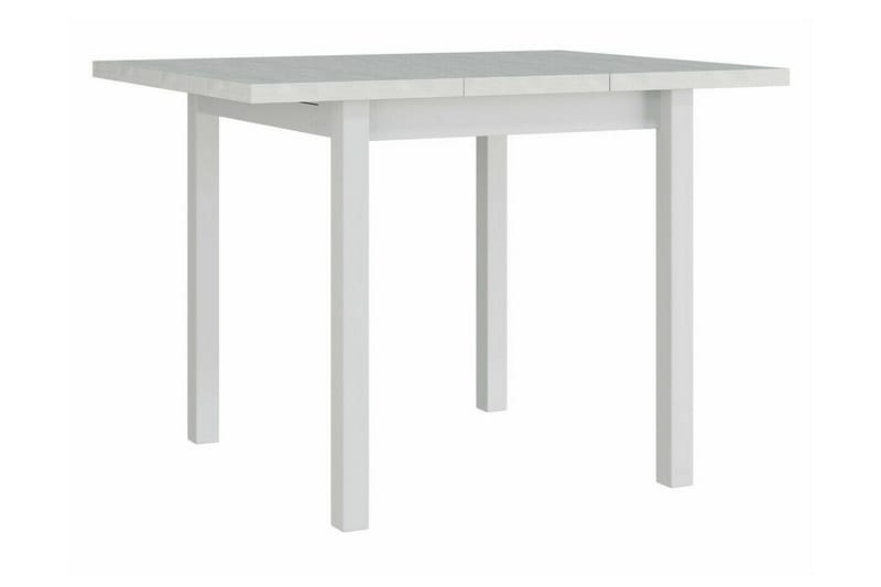 Patrickswell Matgrupp - Möbler - Matplats - Matgrupp & matbord med stolar