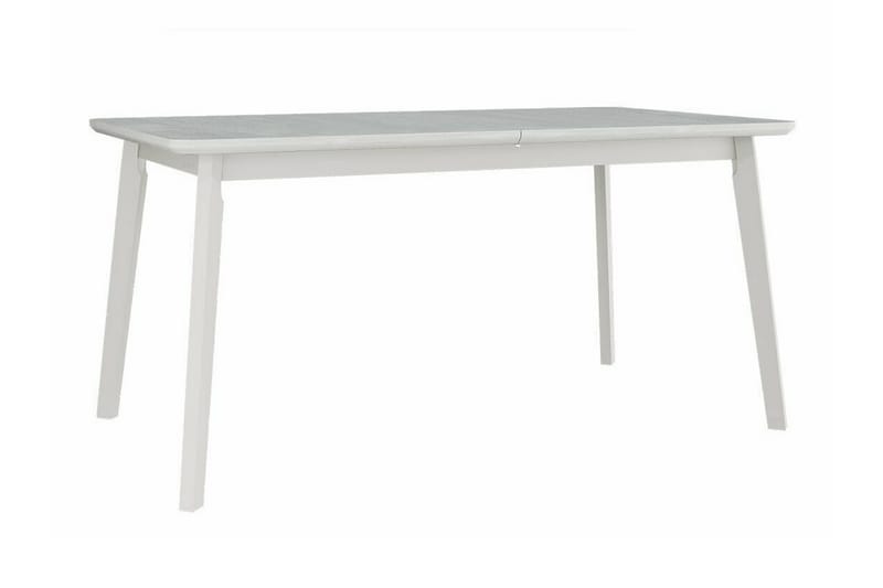 Patrickswell Matgrupp - Möbler - Matplats - Matgrupp & matbord med stolar