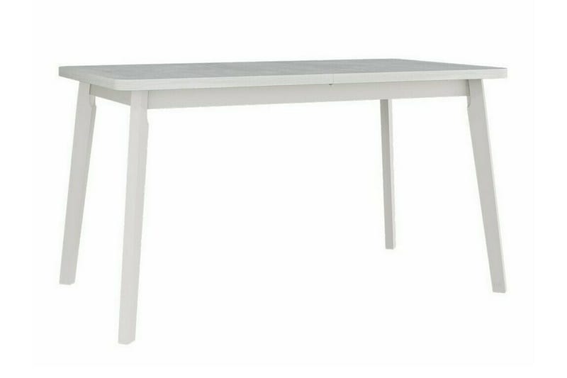 Patrickswell Matgrupp - Möbler - Matplats - Matgrupp & matbord med stolar