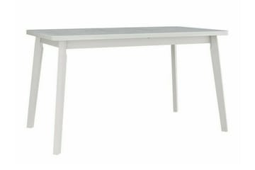 Patrickswell Matgrupp - Möbler - Matplats - Matgrupp & matbord med stolar
