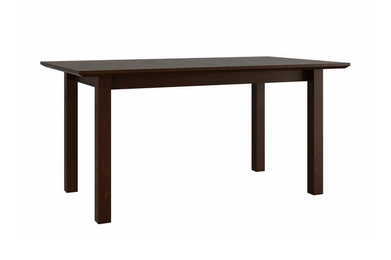 Patrickswell Matgrupp - Möbler - Matplats - Matgrupp & matbord med stolar