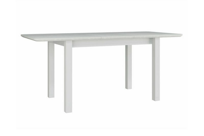 Patrickswell Matgrupp - Möbler - Matplats - Matgrupp & matbord med stolar