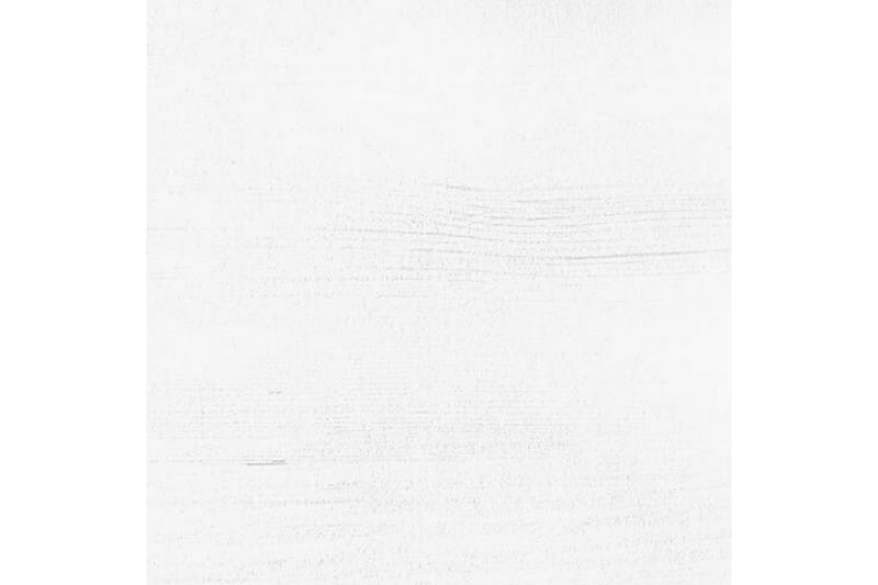 Patrickswell Matgrupp - Möbler - Matplats - Matgrupp & matbord med stolar