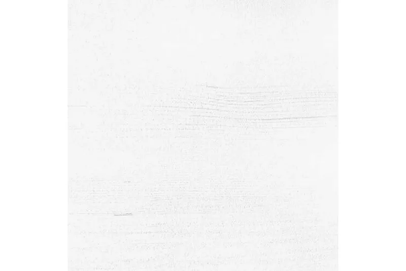 Patrickswell Matgrupp - Möbler - Matplats - Matgrupp & matbord med stolar