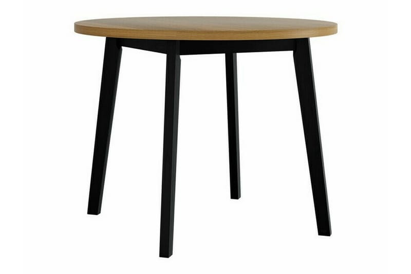 Patrickswell Matgrupp - Möbler - Matplats - Matgrupp & matbord med stolar