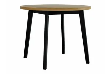 Patrickswell Matgrupp - Möbler - Matplats - Matgrupp & matbord med stolar