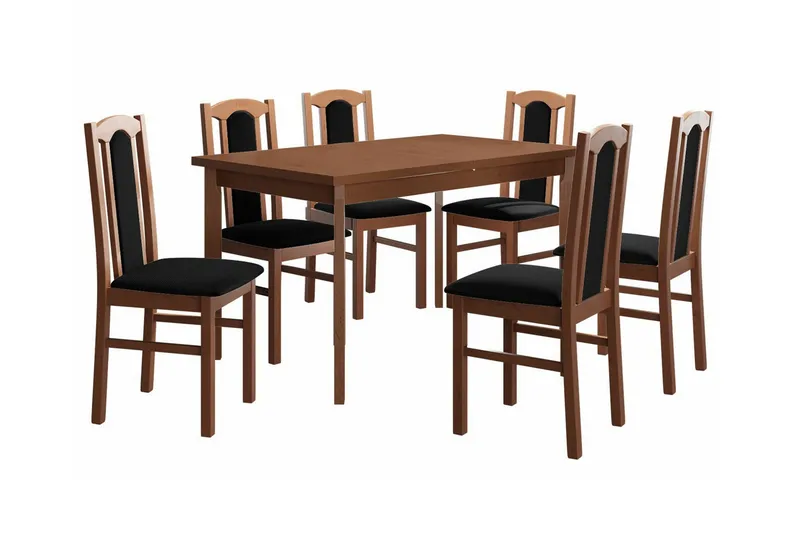 Patrickswell Matgrupp