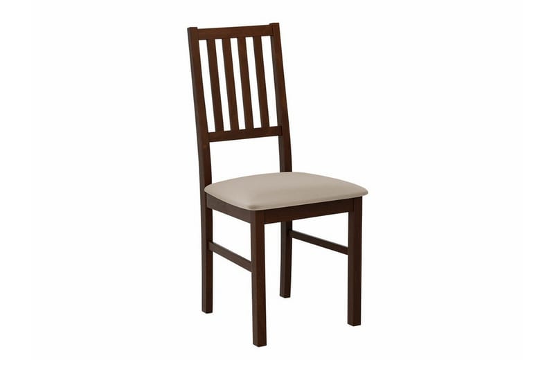 Patrickswell Matgrupp - Möbler - Matplats - Matgrupp & matbord med stolar