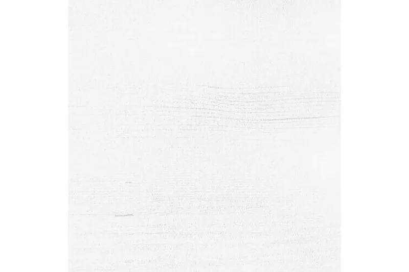 Patrickswell Matgrupp - Möbler - Matplats - Matgrupp & matbord med stolar