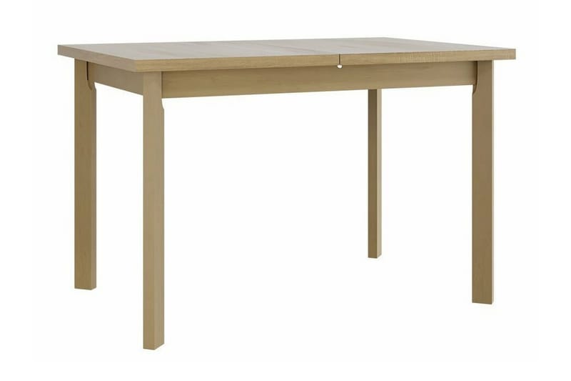 Patrickswell Matgrupp - Möbler - Matplats - Matgrupp & matbord med stolar