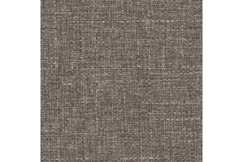 Patrickswell Matgrupp - Möbler - Matplats - Matgrupp & matbord med stolar