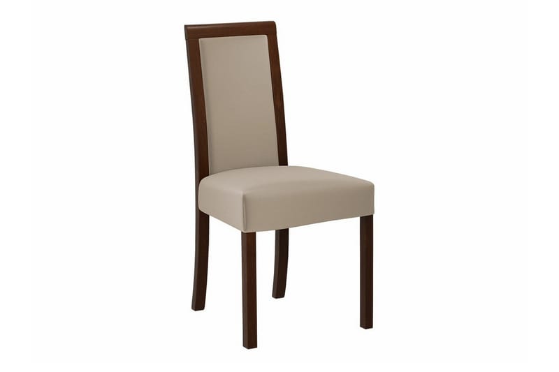 Patrickswell Matgrupp - Möbler - Matplats - Matgrupp & matbord med stolar