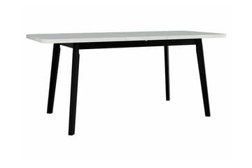 Patrickswell Matgrupp - Möbler - Matplats - Matgrupp & matbord med stolar