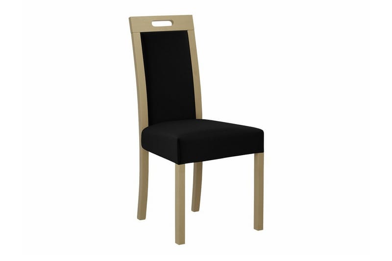 Patrickswell Matgrupp - Möbler - Matplats - Matgrupp & matbord med stolar