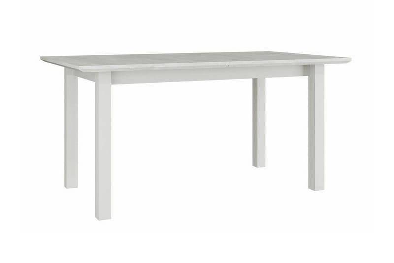 Patrickswell Matgrupp - Möbler - Matplats - Matgrupp & matbord med stolar