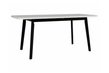 Patrickswell Matgrupp - Möbler - Matplats - Matgrupp & matbord med stolar